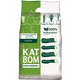 Granulado Sanitário Katbom Clinical para Gatos