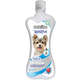Shampoo Petbrilho Sensitive para Cães e Gatos