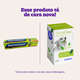 Tablete Mastigável Nutrasyn DentalVets Max Protection Sabor Menta para Cães Raças Pequenas