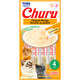 Petisco Churu para Gatos Sabor Galinha