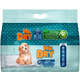 Tapete Higiênico Mr Dry 60x60 para Cães