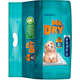 Tapete Higiênico Mr Dry 80x60 para Cães