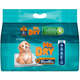 Tapete Higiênico Mr Dry 80x60 para Cães
