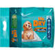 Tapete Higiênico Mr Dry 80x60 para Cães