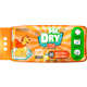 Tapete Higiênico Mr Dry Big 80x60 para Cães
