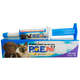 Suplemento Mineral Alivet P.S.E. Pet Pasta para Cães e Gatos
