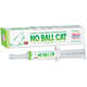 Suplemento Vitamínico Alivet No Ball Cat Pasta para Gatos