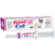 Suplemento Vitamínico Alivet Geri Cat Pasta para Gatos Idosos