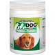 Suplemento Vitamínico Alivet P.P. Dog Prebiótico e Probiótico Comprimido para Cães