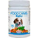 Suplemento Vitamínico Alivet Food Canis Baby para Cães Filhotes