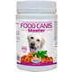 Suplemento Vitamínico Alivet Food Canis Master para Cães Adultos