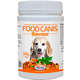 Suplemento Vitamínico Alivet Food Canis Sênior para Cães Idosos