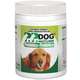 Suplemento Vitamínico Alivet P.P. Dog Prebiótico e Probiótico em Pó para Cães