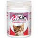 Suplemento Vitamínico Alivet P.P. Cat Prebiótico e Probiótico para Gatos