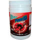 Suplemento Vitamínico Alivet Power SEA para Cães