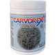 Suplemento Vitamínico Alivet Carvorex para Cães e Gatos