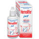 Suplemento Vitamínico Alivet Hemolifer para Cães e Gatos