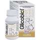 Suplemento Vitamínico Alivet Glicobol Pet Liquido para Cães e Gatos