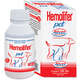 Suplemento Vitamínico Alivet Hemolifer para Cães e Gatos