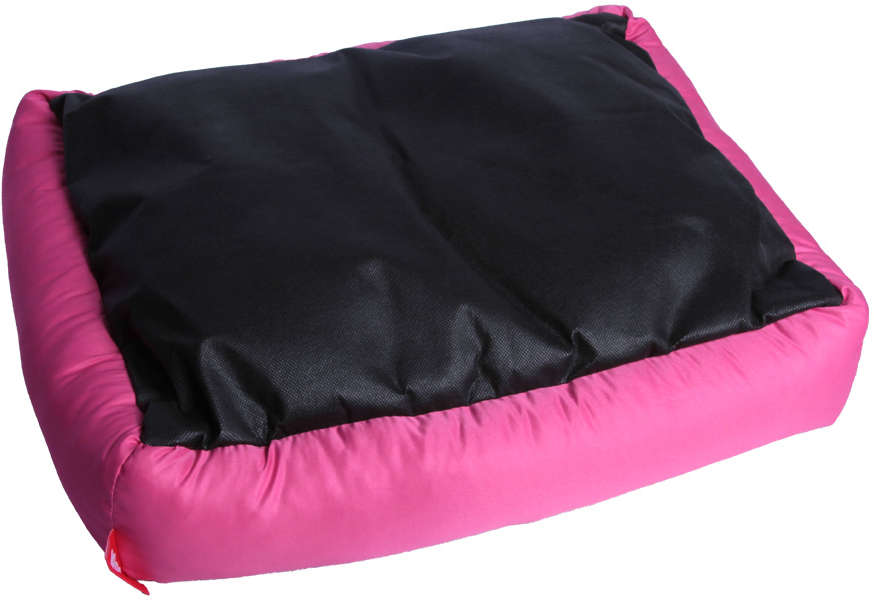 Cama Kroco Cancun Rosa - Tam. EGG