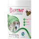 Suplemento Vitamínico Alivira Heptrat Mastigável para Cães e Gatos