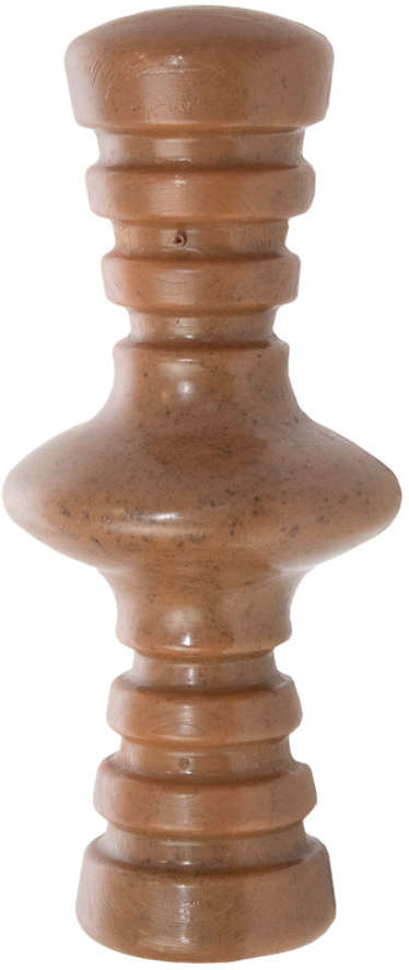 Brinquedo Mordedor Germanhart Revolucionado para Cães - Tam. Único
