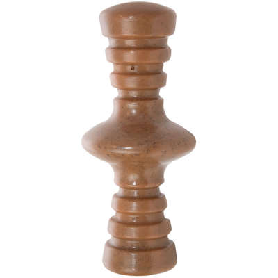 Brinquedo Mordedor Germanhart Revolucionado para Cães
