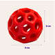 Brinquedo Bola Germanhart Airball para Cães