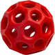 Brinquedo Bola Germanhart Airball para Cães
