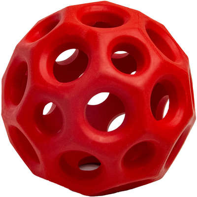 Brinquedo Bola Germanhart Airball para Cães