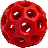 Brinquedo Bola Germanhart Airball para Cães - Tam. Único