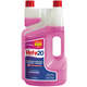 Desinfetante Concentrado Vet 20 + Bactericida Alfazema
