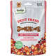 Petisco Dentalight Dent Fresh Frutas Vermelhas para Cães