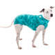 Roupa Pós Cirúrgica Pet Med Regular Dry Light Supreme Verde para Cães