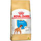 Ração Seca Royal Canin Puppy Boxer para Cães Filhotes