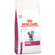 Ração Royal Canin Feline Veterinary Diet Renal para Gatos com Doenças Renais