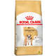 Ração Royal Canin para Cães Adultos da Raça Bulldog
