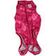 Roupa Pós Cirúrgica Pet Med Regular Dry Light Supreme Rosa para Gatos