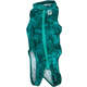 Roupa Pós Cirúrgica Pet Med Regular Dry Light Supreme Verde para Gatos
