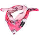 Bandana Freefaro Hello Kitty para Cães