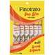 Petisco Finotrato Dog Stix para Cães Sabor Frango