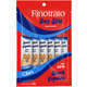 Petisco Finotrato Dog Stix para Cães Sabor Carne