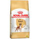 Ração Royal Canin para Cães Adultos da Raça Boxer