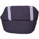 Bolsa de Transporte Meau Cinza