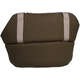 Bolsa de Transporte Meau Verde