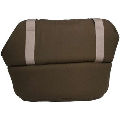 Bolsa de Transporte Meau Verde