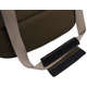 Bolsa de Transporte Meau Verde