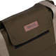Bolsa de Transporte Meau Verde