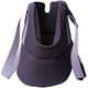 Bolsa de Transporte Meau Cinza