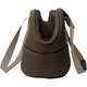 Bolsa de Transporte Meau Verde